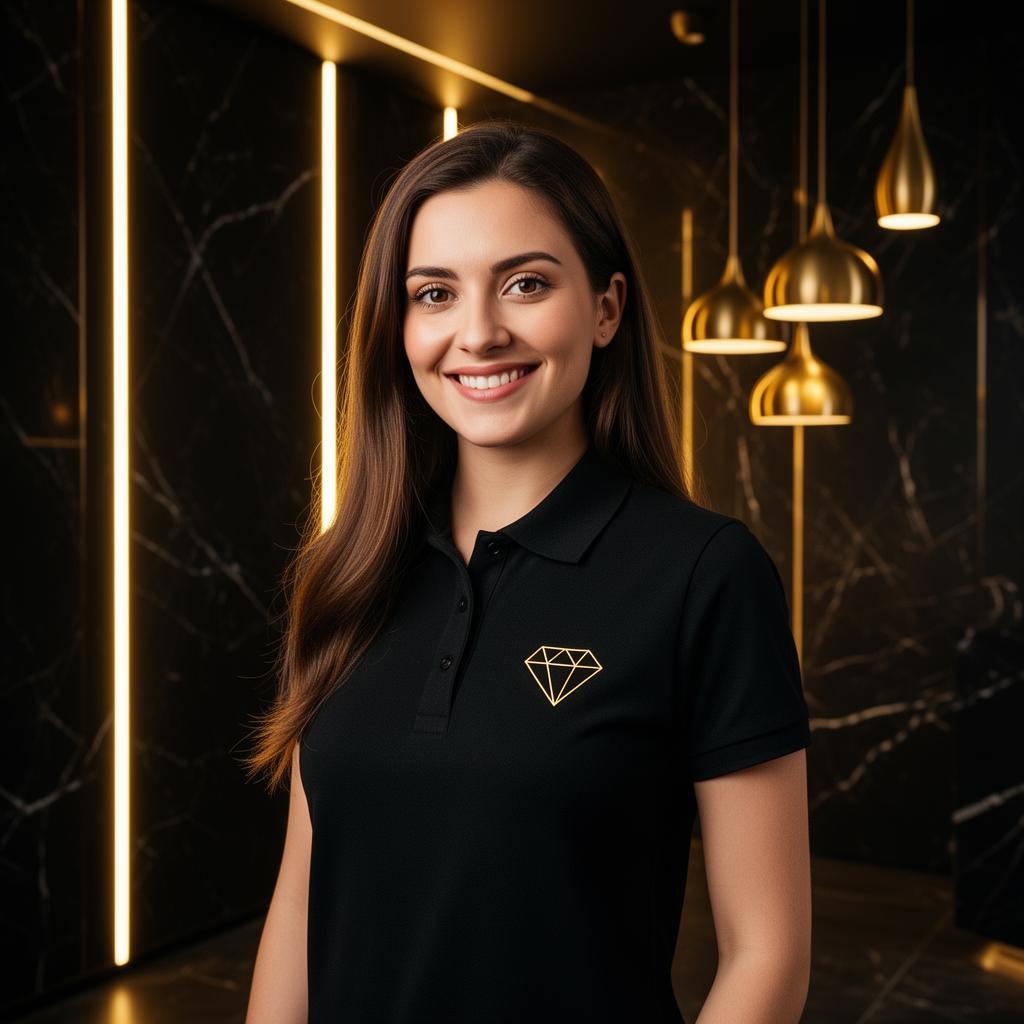 Arquitecta & Diseñadora